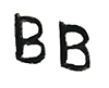 Bradleyboboc Logo
